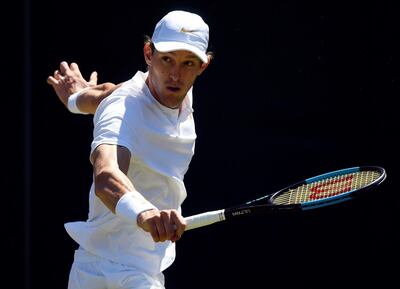 /pf/resources/images/abc-placeholder.png?d=2393