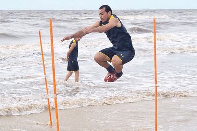 /pf/resources/images/abc-placeholder.png?d=2393