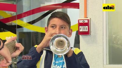 /pf/resources/images/abc-placeholder.png?d=2395