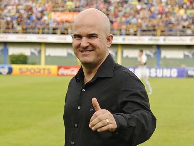 Imagen sin descripción