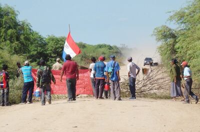 /pf/resources/images/abc-placeholder.png?d=2393