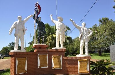 /pf/resources/images/abc-placeholder.png?d=2395