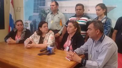 /pf/resources/images/abc-placeholder.png?d=2433