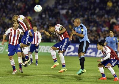 /pf/resources/images/abc-placeholder.png?d=2421