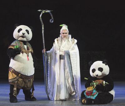 /pf/resources/images/abc-placeholder.png?d=2394