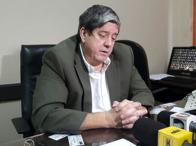 /pf/resources/images/abc-placeholder.png?d=2402