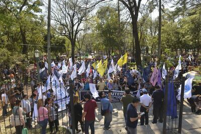 /pf/resources/images/abc-placeholder.png?d=2395