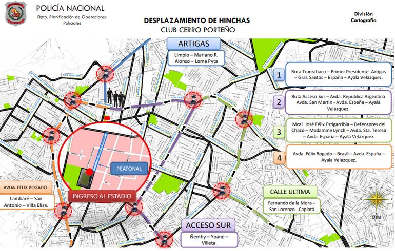 /pf/resources/images/abc-placeholder.png?d=2429