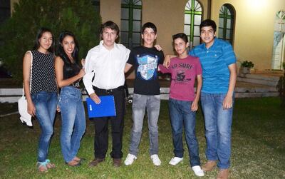 /pf/resources/images/abc-placeholder.png?d=2395