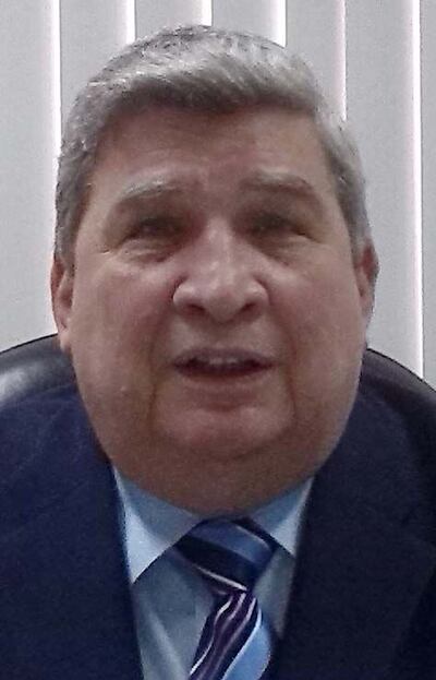 /pf/resources/images/abc-placeholder.png?d=2397