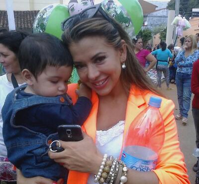 Imagen sin descripción