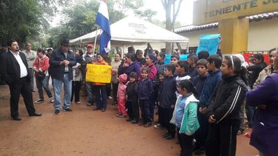 /pf/resources/images/abc-placeholder.png?d=2399