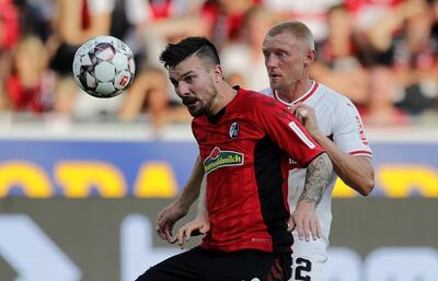 /pf/resources/images/abc-placeholder.png?d=2393