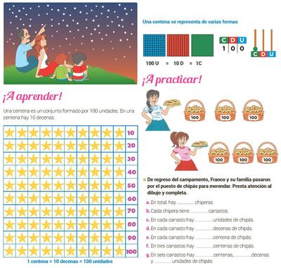 /pf/resources/images/abc-placeholder.png?d=2430