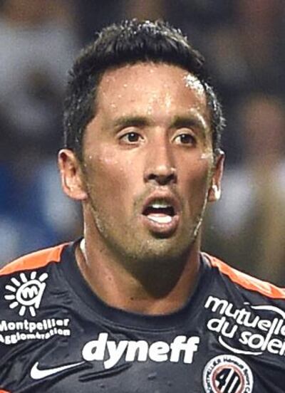 /pf/resources/images/abc-placeholder.png?d=2421