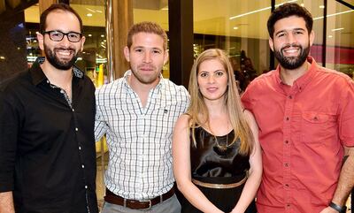 /pf/resources/images/abc-placeholder.png?d=2395