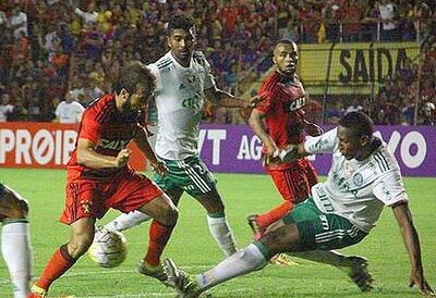 Imagen sin descripción