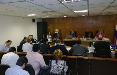 /pf/resources/images/abc-placeholder.png?d=2393