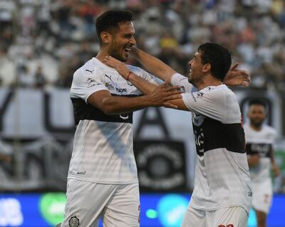 /pf/resources/images/abc-placeholder.png?d=2429