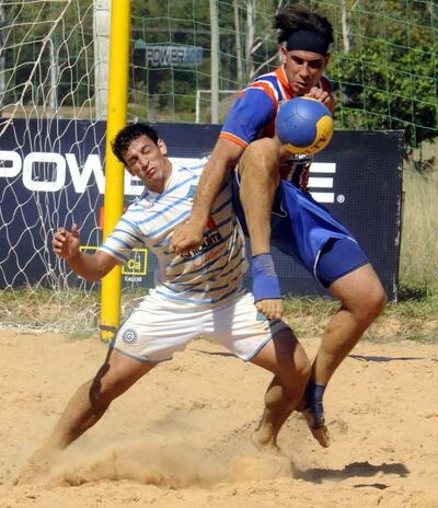 /pf/resources/images/abc-placeholder.png?d=2393