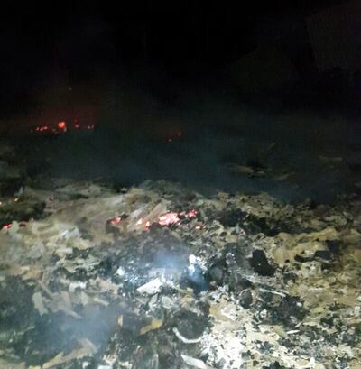 /pf/resources/images/abc-placeholder.png?d=2393