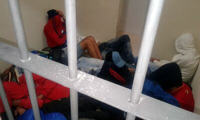 /pf/resources/images/abc-placeholder.png?d=2395