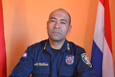 /pf/resources/images/abc-placeholder.png?d=2402