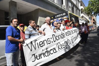 /pf/resources/images/abc-placeholder.png?d=2395