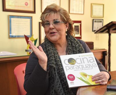 /pf/resources/images/abc-placeholder.png?d=2395