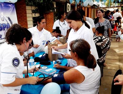 /pf/resources/images/abc-placeholder.png?d=2419