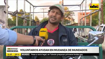 Imagen sin descripción