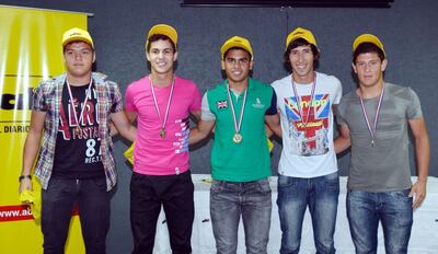 /pf/resources/images/abc-placeholder.png?d=2395