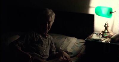 Imagen sin descripción