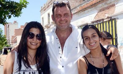 /pf/resources/images/abc-placeholder.png?d=2393