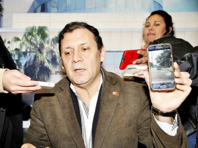 /pf/resources/images/abc-placeholder.png?d=2421