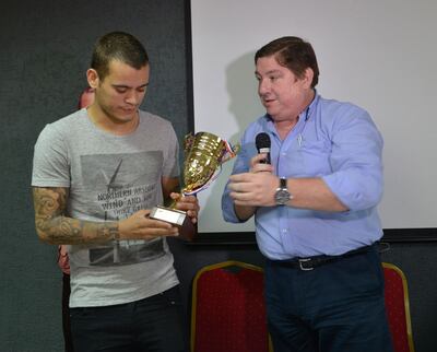 /pf/resources/images/abc-placeholder.png?d=2394