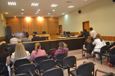 /pf/resources/images/abc-placeholder.png?d=2393