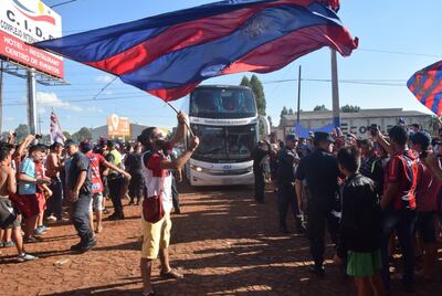 /pf/resources/images/abc-placeholder.png?d=2393