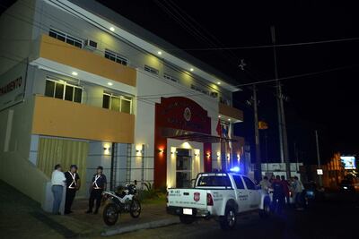 /pf/resources/images/abc-placeholder.png?d=2395