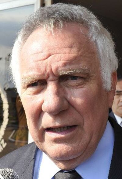 /pf/resources/images/abc-placeholder.png?d=2395