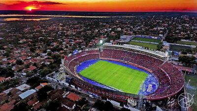 /pf/resources/images/abc-placeholder.png?d=2393