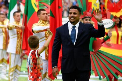 /pf/resources/images/abc-placeholder.png?d=2395