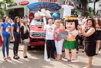 /pf/resources/images/abc-placeholder.png?d=2410