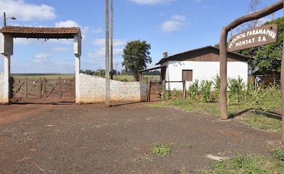 /pf/resources/images/abc-placeholder.png?d=2394