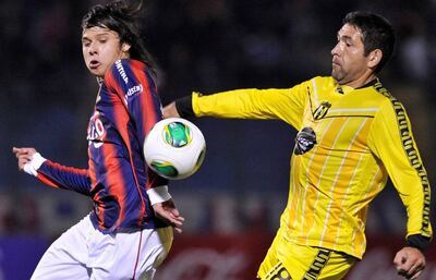 /pf/resources/images/abc-placeholder.png?d=2394