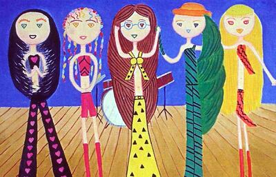 /pf/resources/images/abc-placeholder.png?d=2399