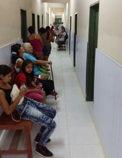 /pf/resources/images/abc-placeholder.png?d=2421