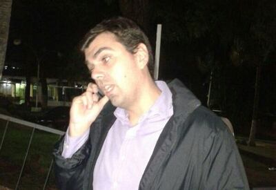 Imagen sin descripción