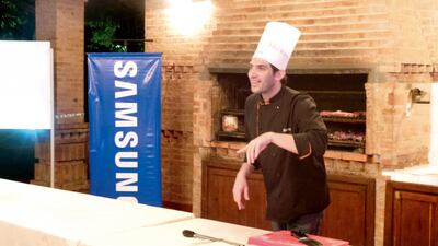 /pf/resources/images/abc-placeholder.png?d=2421