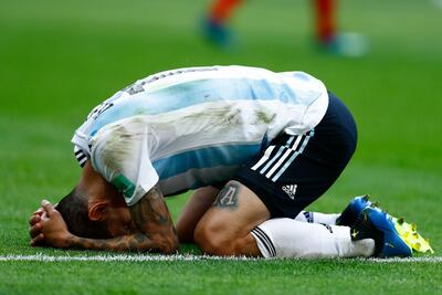 /pf/resources/images/abc-placeholder.png?d=2402